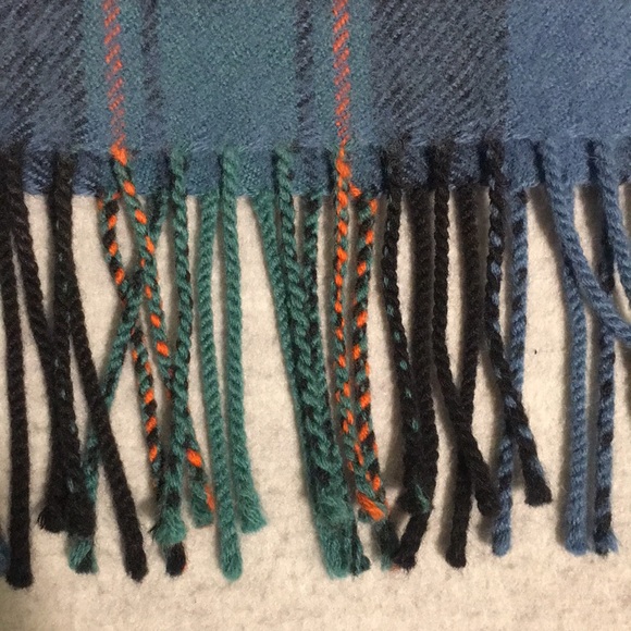 LOCHCARRON 100% Pure Lambs Wool Made In Scotland - Picture 7 of 10